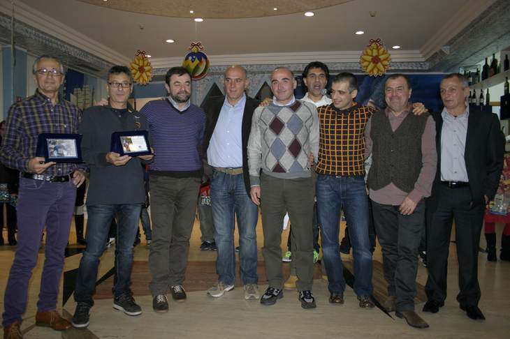 PodisticaNatale 2010